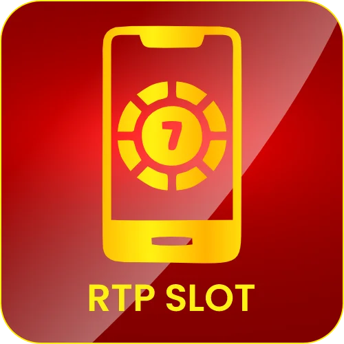 RTP 01TOTO