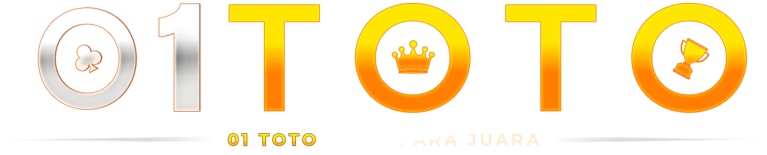 01TOTO